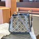 TB Bag