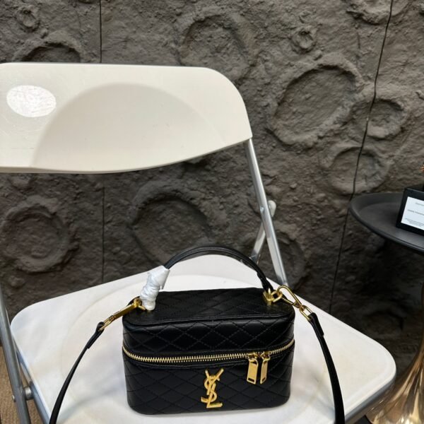 YSL Vanity - Bag