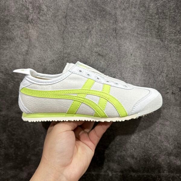 NK Mexico 66 - Sneakers