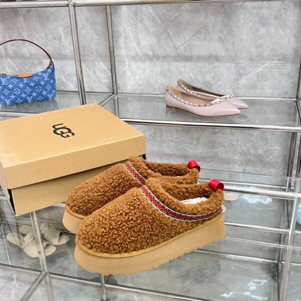 UGG Tasman - Shoes