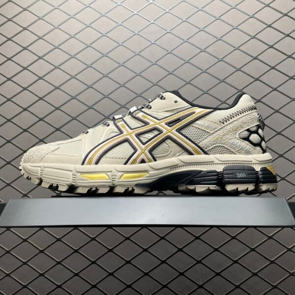ASICS Gel-Kahana - Sneakers