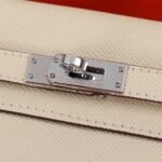 HM Kelly Mini Epsom Leather – Bag