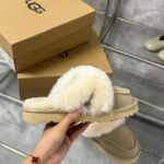 UGG Tasman Slipper – Scarpe