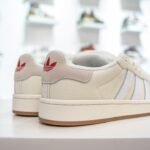 AD Campus 00s – Sneaker
