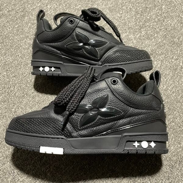 LV LV Trainer - Sneakers