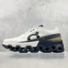 ON Cloudmonster - Sneakers – Blue · Ref. AC7363