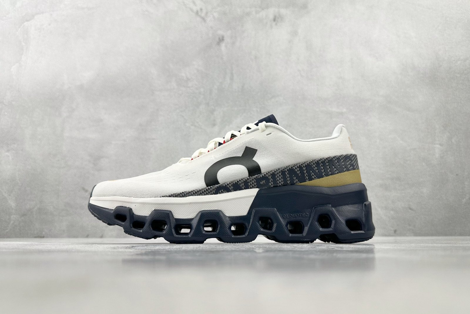 ON Cloudmonster Various - Sneakers - Image 8