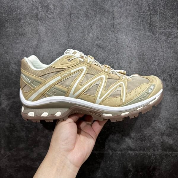 SAL XT-Quest ADV - Sneakers