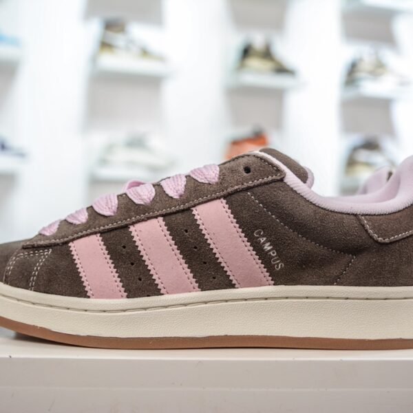 AD Campus 00s - Sneakers