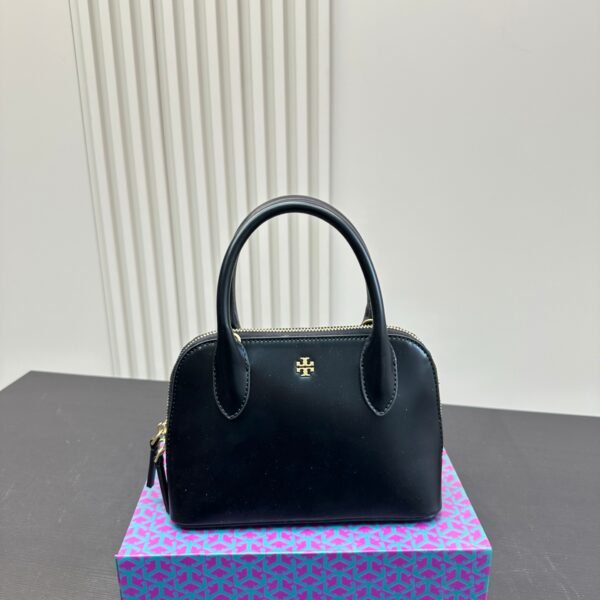 TB Size 21. With folding box