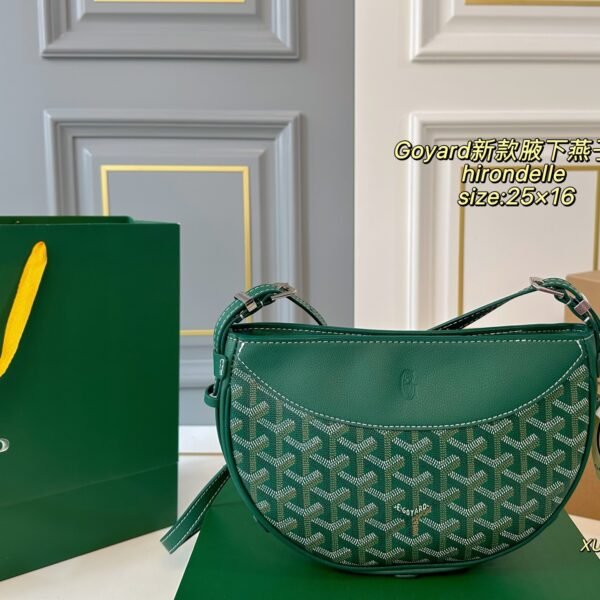 GYD Hirondelle - Bag
