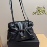 PR Cleo Soft – Sac