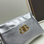 BAL Large Camera Bag – Tan