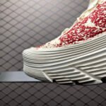 NK ISPA Link – Sneakers