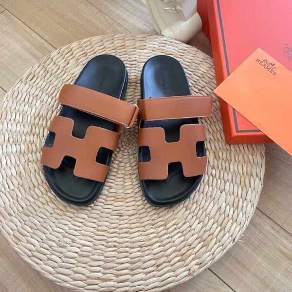 HM Izmir - Slides