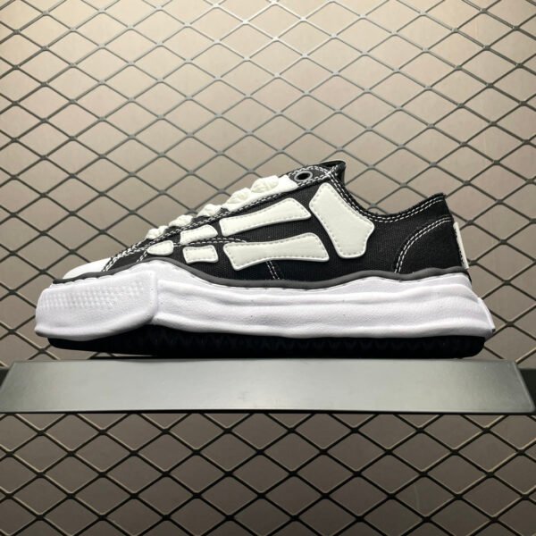 MIU Blakey Low Top - Sneakers