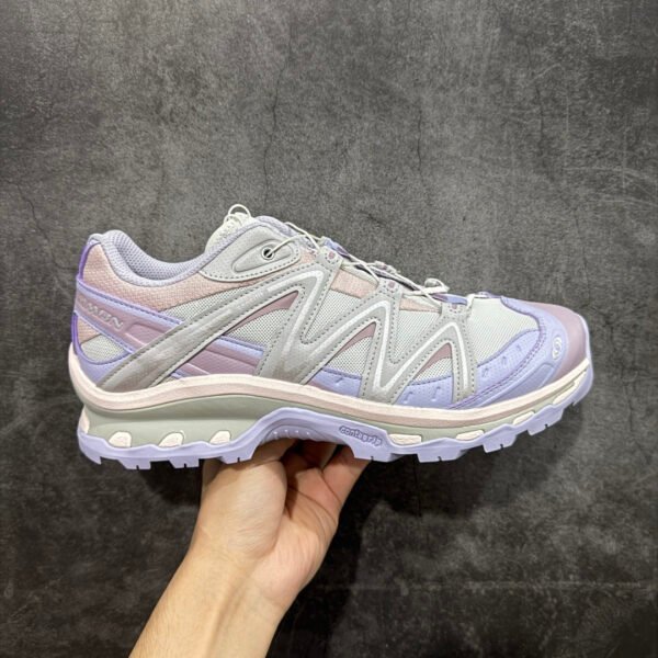 BAL XT-Quest ADV - Sneakers