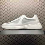 PR Cloudbust Thunder – Sneakers
