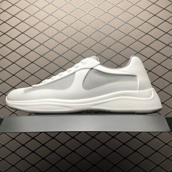 PR Cloudbust Thunder - Sneakers