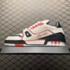 LV Trainer Sneaker - Sneakers · Ref. SH8735