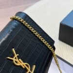 YSL Kate – Borsa