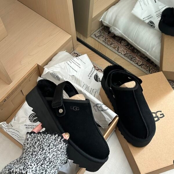 UGG Tazz - Shoes