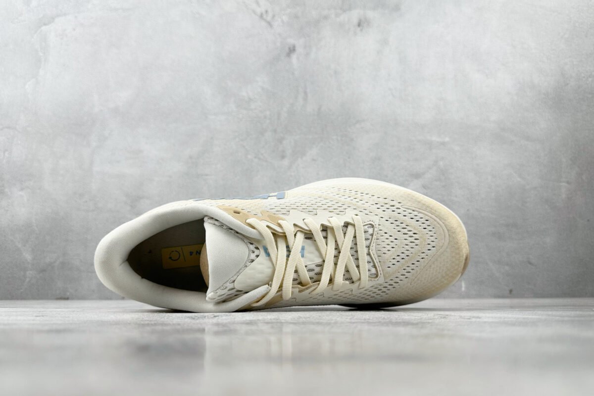 HK Rincon 3 – Sneaker — 3