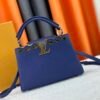 LV Capucines BB - Bag · Ref. BA18209