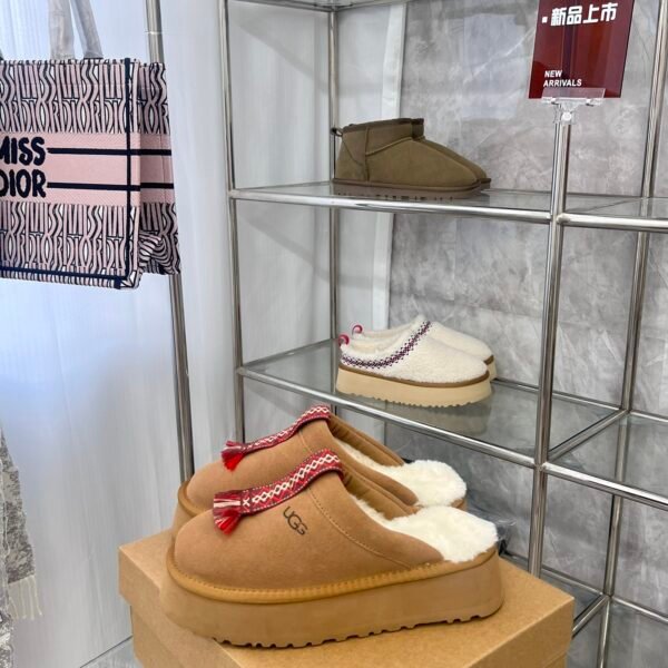 UGG Tasman - Shoes