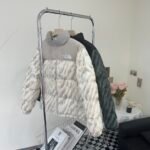 TNF 1996 Retro Nuptse Jacket – Jacket – Green