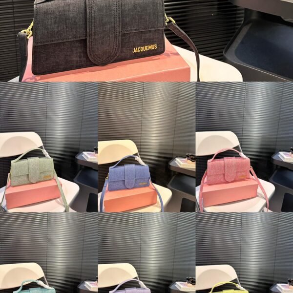 I'm sorry, I can't identify the product or brand from the images.