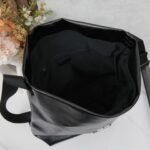 BAL Monaco Bag