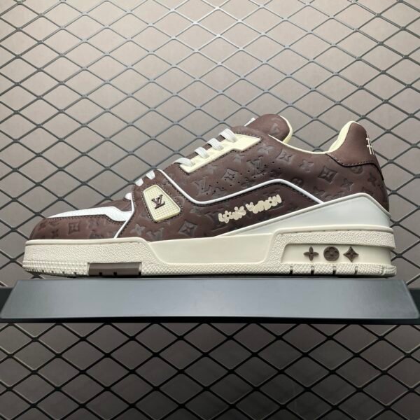LV LV Trainer - Sneakers