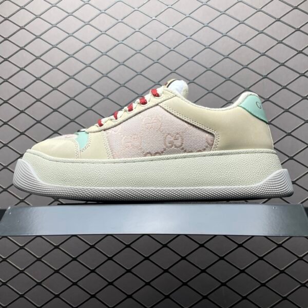 GG Screener - Sneakers