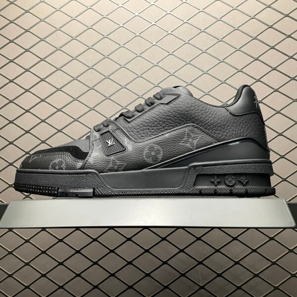 LV LV Trainer - Sneakers