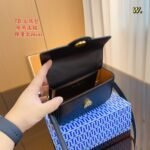 TB Bag