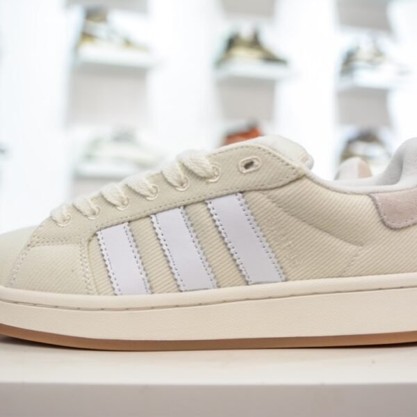 AD Campus 00s - Sneakers