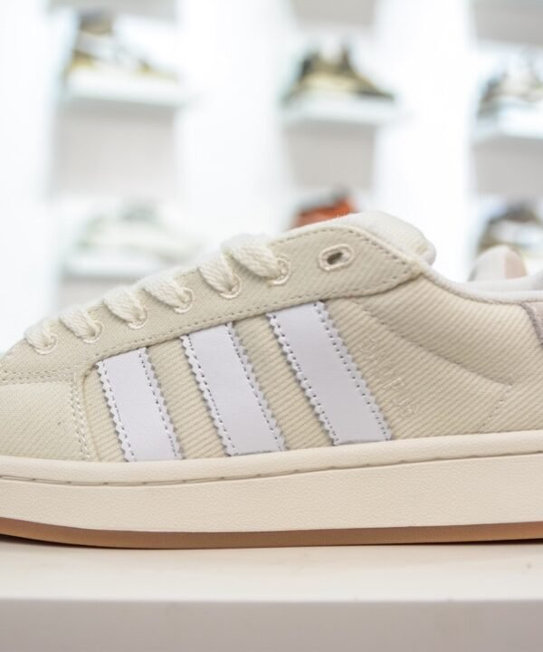 AD Campus 00s – Baskets