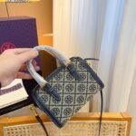 TB Bag