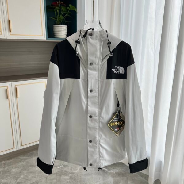 TNF 1990 Mountain Jacket GTX - Jacket