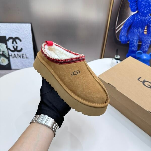 UGG Tasman - Shoes
