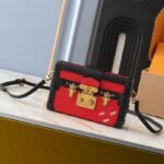 LV Petite Malle – Borsa