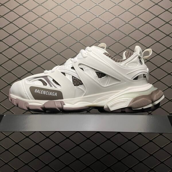 BAL Track 3.0 - Sneakers