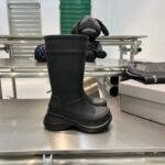 BAL Excavator Rain Boot – Stivali