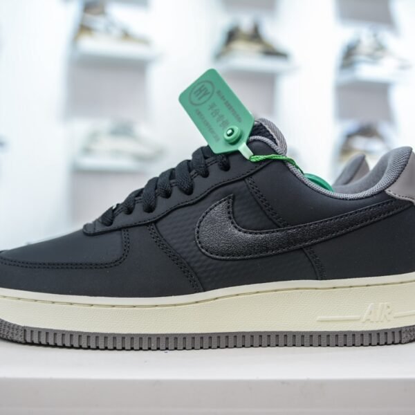 NK Air Force 1 Low - Sneakers
