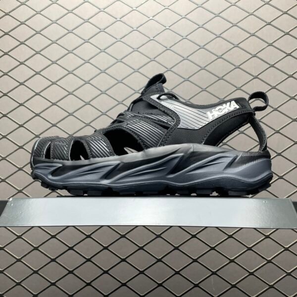 HOKA Hopara - Sandals