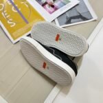 GG Screener – Sneakers – White