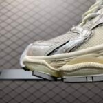 BAL Runner – Sneakers