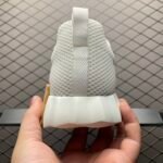 HM Bounce Sneakers – Sneakers