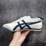 ONITSUKA Mexico 66 – Sneaker